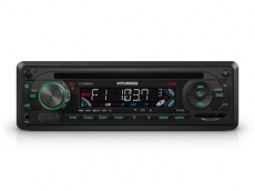 Придбати CD/MP3 ресивери Hyundai H-CDM 8046