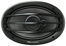 Придбати Автоакустика Pioneer TS-A6913i