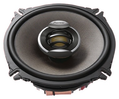 Фото Pioneer TS-E1702is