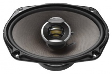 Придбати Автоакустика Pioneer TS-E6902i