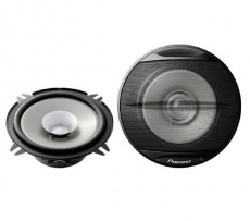 Придбати Автоакустика Pioneer TS-G1311i