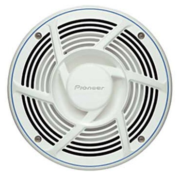Фото Pioneer TS-MR2040