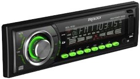 Фото Prology MCA-1010UG