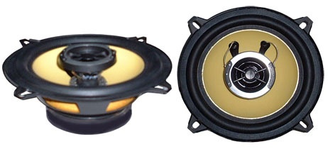 Фото Celsior CS-6200