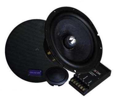 Фото Celsior CS-SB 6.0