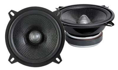 Фото Challenger MS-520c