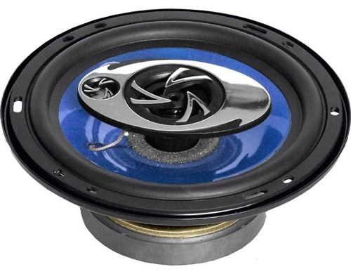 Фото Hyundai H-CSE603