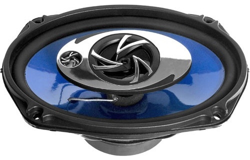Фото Hyundai H-CSE693