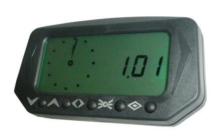 Фото Орион БК-22 ст (Daewoo Nexia)