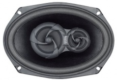 Придбати Автоакустика Mac Audio MXZ 69.3