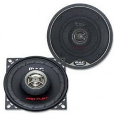 Придбати Автоакустика Mac Audio Pro Flat 10.2