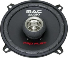 Придбати Автоакустика Mac Audio Pro Flat 13.2