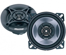 Придбати Автоакустика Magnat Dark Power 102
