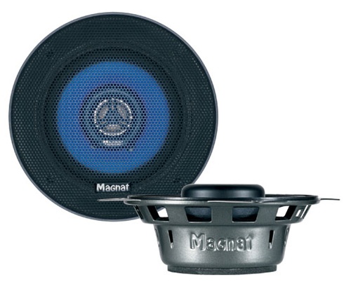 Фото Magnat Profection 102
