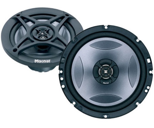 Фото Magnat Dark Power 162