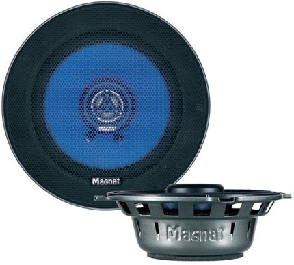 Фото Magnat Profection 132