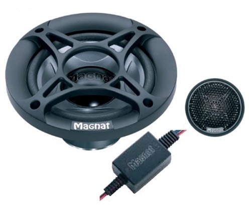 Фото Magnat Dark Power 213
