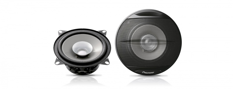 Фото Pioneer TS-G1013R