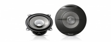 Придбати Автоакустика Pioneer TS-G1013R