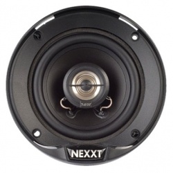 Фото Prology NX-1022 MKIII