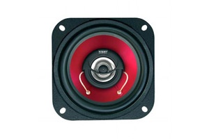 Фото Prology CX-1022 MKII