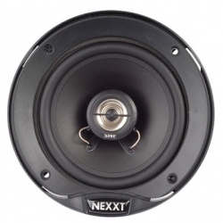 Фото Prology NX-1322 MKIII