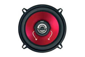 Фото Prology CX-1322 MKII