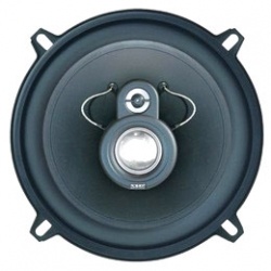 Фото Prology NX-1323 MKIII