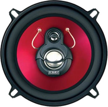 Фото Prology CX-1323 MKII