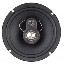 Фото Prology NX-1623 MKIII