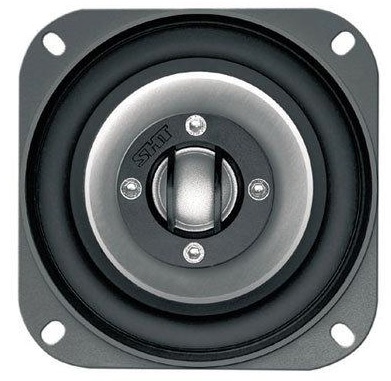 Фото Prology AV-422