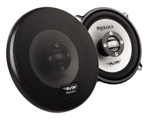 Фото Prology AV-522