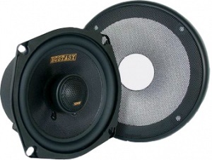 Фото Prology EX-522