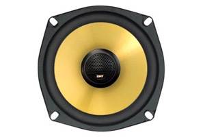 Фото Prology RX-522