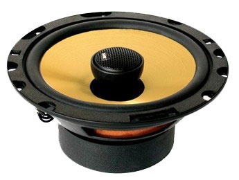 Фото Prology RX-652