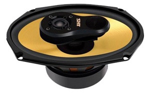 Фото Prology RX-693