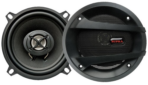 Фото Supra SBD-1302
