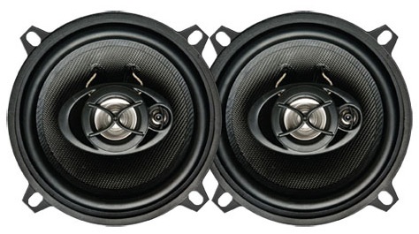 Фото Supra SBD-1353