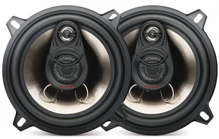 Фото Supra SJ-535