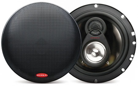 Фото Supra SJ-630