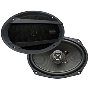 Фото Supra SBD-6902