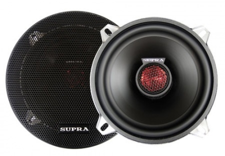 Фото Supra TBS-502