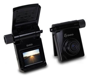 Фото DOD-GSE550