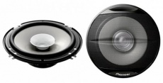 Придбати Автоакустика Pioneer TS-G1613