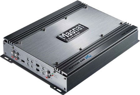 Фото Magnat Edition 440 HQ
