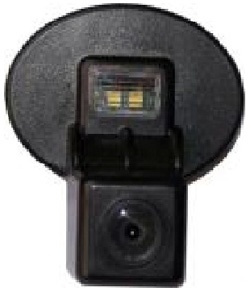 Фото Globex CM122 KIA Forte, Ceratto NEW