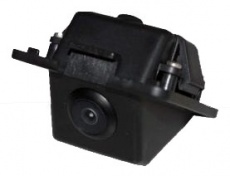 Придбати Камери заднього виду Globex CM127 Mitsubishi Outlander XL