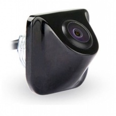 Купить Камеры заднего вида Phantom CA 2301