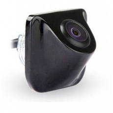 Придбати Камери заднього виду Phantom CA 2301
