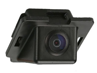 Фото Phantom CA-MOU (Mitsubishi Outlander)